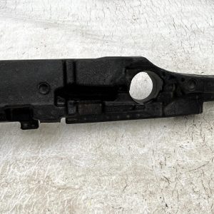 Mercedes GLC X253 Rear Bumper Impact Absorber Foam 2015-2019 A2538851400 Genuine - Image 7