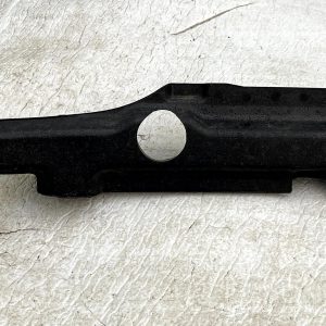 Mercedes GLC X253 Rear Bumper Impact Absorber Foam 2015-2019 A2538851400 Genuine - Image 9