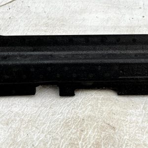 Mercedes GLC X253 Rear Bumper Impact Absorber Foam 2015-2019 A2538851400 Genuine - Image 10