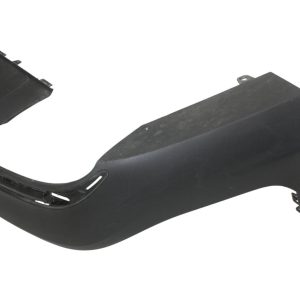Mercedes GLC X253 Rear Bumper Lower Diffuser 2015 TO 2019 A2538850300 Genuine - Image 11