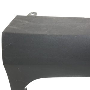 Mercedes GLC X253 Rear Bumper Lower Diffuser 2015 TO 2019 A2538850300 Genuine - Image 4