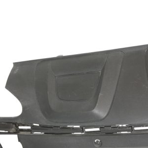 Mercedes GLC X253 Rear Bumper Lower Diffuser 2015 TO 2019 A2538850300 Genuine - Image 5