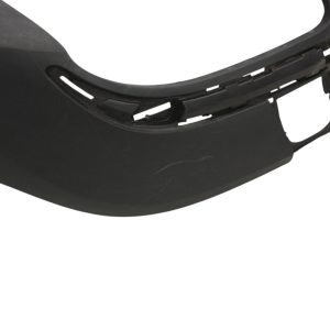 Mercedes GLC X253 Rear Bumper Lower Diffuser 2015 TO 2019 A2538850300 Genuine - Image 9