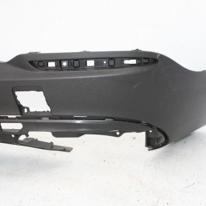 Mercedes GLC X253 Rear Lower Bumper 2015 TO 2019 A2538850925 Genuine - Image 5