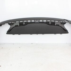 Mercedes GLC X253 Rear Lower Bumper 2015 TO 2019 A2538850925 Genuine - Image 6