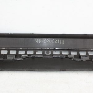 Mercedes GLC X253 Rear Lower Bumper 2015 TO 2019 A2538850925 Genuine - Image 8