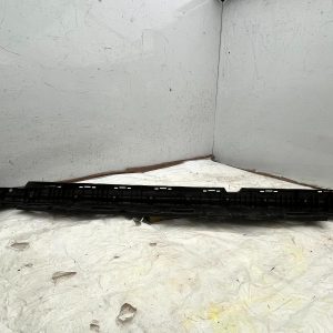 Mercedes GLC X253 Right Side Skirt Mount Bracket 2015 TO 2022 A2536900239 - Image 3