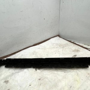 Mercedes GLC X253 Right Side Skirt Mount Bracket 2015 TO 2022 A2536900239 - Image 4