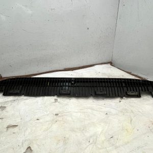 Mercedes GLC X253 Right Side Skirt Mount Bracket 2015 TO 2022 A2536900239 - Image 8