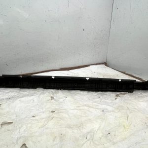 Mercedes GLC X253 Right Side Skirt Mount Bracket 2015 TO 2022 A2536900239 - Image 9