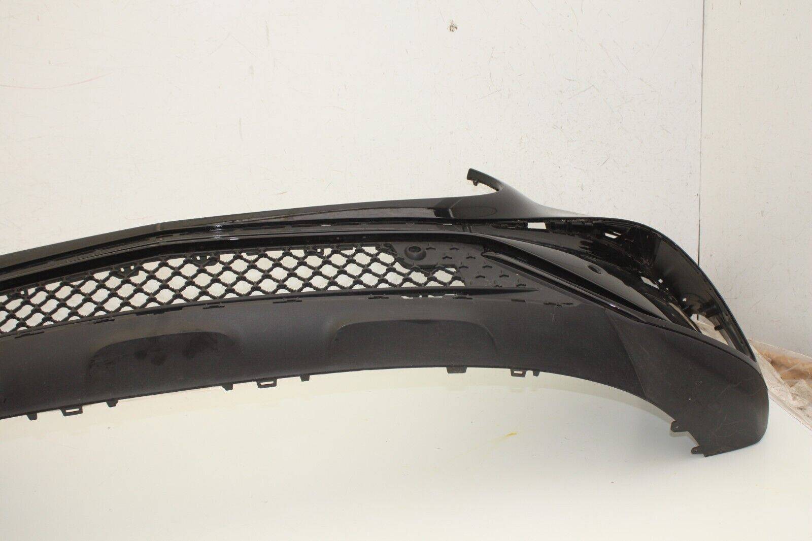 Mercedes-GLC-X254-AMG-Front-Bumper-2023-ON-A2548851501-Genuine-DAMAGED-176597915329-10