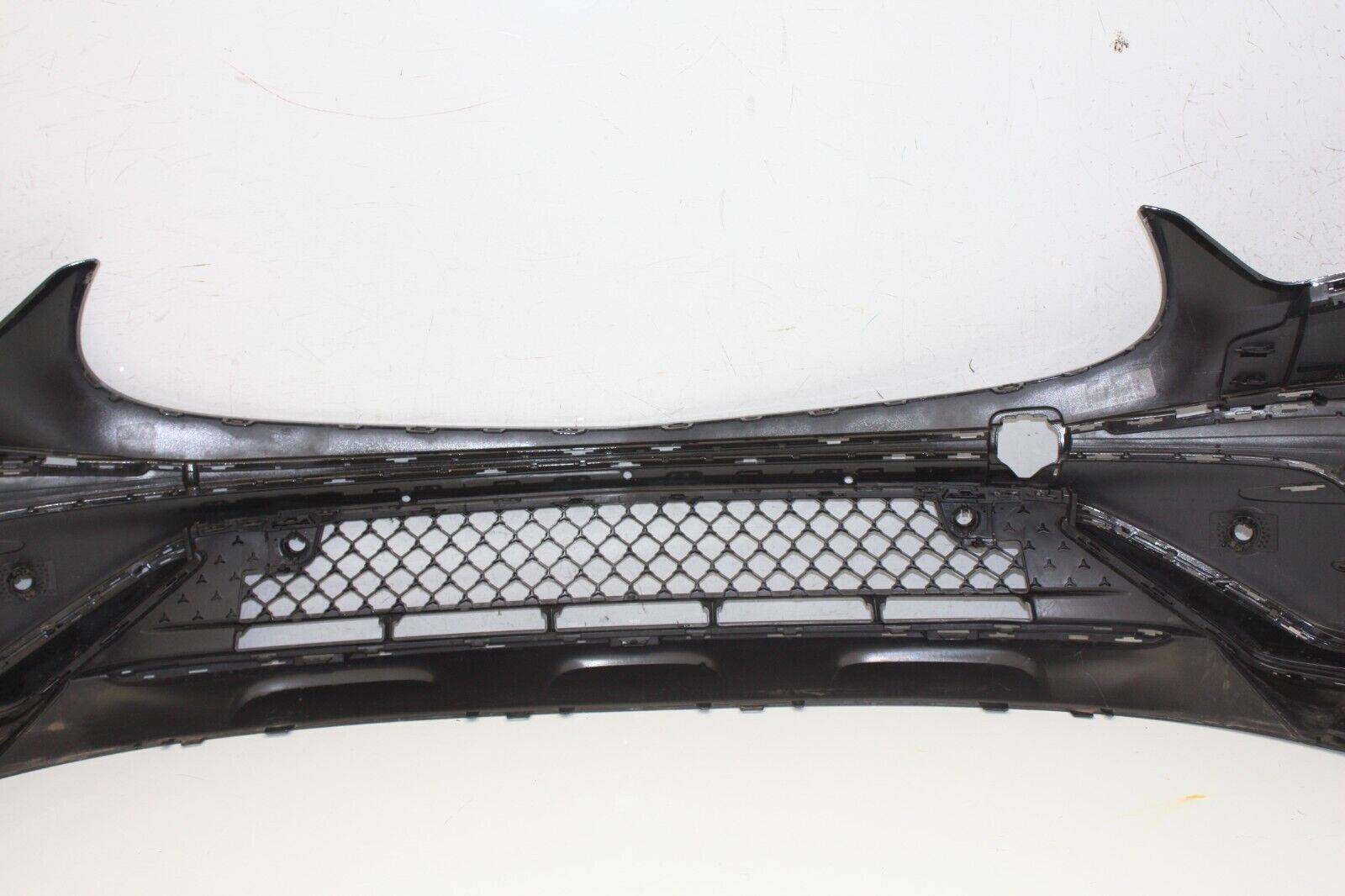 Mercedes-GLC-X254-AMG-Front-Bumper-2023-ON-A2548851501-Genuine-DAMAGED-176597915329-23