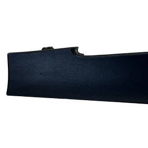 Mercedes GLC X254 AMG Front Bumper Left Moulding 2023 ON A2548857603 Genuine - Image 2