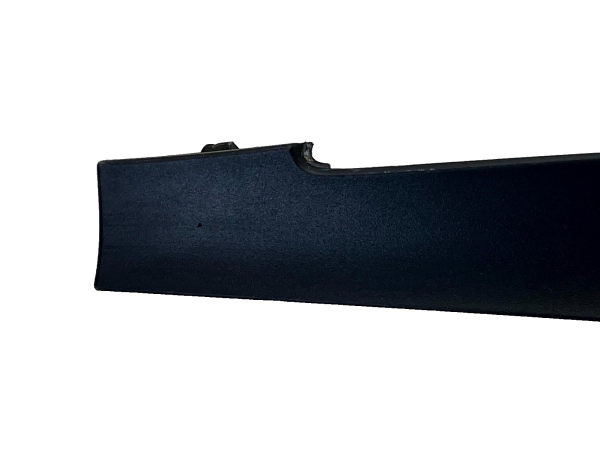 Mercedes GLC X254 AMG Front Bumper Left Moulding 2023 ON A2548857603 Genuine 178505206719 2