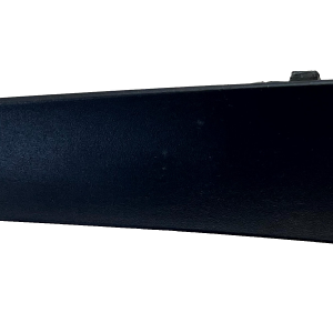 Mercedes GLC X254 AMG Front Bumper Left Moulding 2023 ON A2548857603 Genuine - Image 3