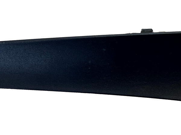 Mercedes GLC X254 AMG Front Bumper Left Moulding 2023 ON A2548857603 Genuine 178505206719 3