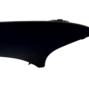Mercedes GLC X254 AMG Front Bumper Left Moulding 2023 ON A2548857603 Genuine - Image 4