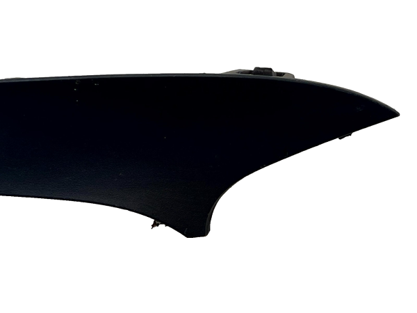 Mercedes GLC X254 AMG Front Bumper Left Moulding 2023 ON A2548857603 Genuine 178505206719 4