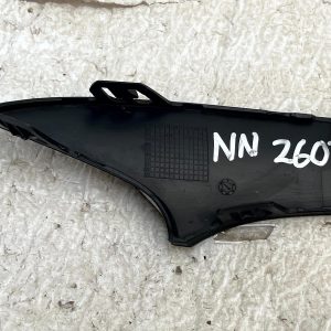 Mercedes GLC X254 AMG Front Bumper Left Moulding 2023 ON A2548857603 Genuine - Image 6