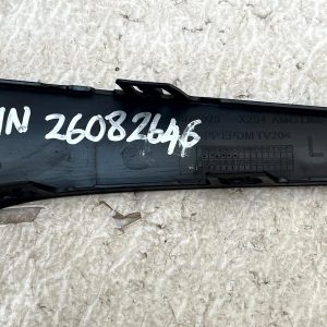 Mercedes GLC X254 AMG Front Bumper Left Moulding 2023 ON A2548857603 Genuine - Image 7
