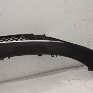 Mercedes GLC X254 AMG Front Bumper Lower Section 2023 ON A2548853101 *DAMAGED* - Image 11