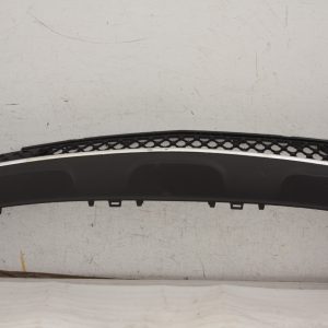Mercedes GLC X254 AMG Front Bumper Lower Section 2023 ON A2548853101 *DAMAGED* - Image 12