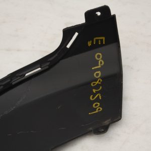 Mercedes GLC X254 AMG Front Bumper Lower Section 2023 ON A2548853101 *DAMAGED* - Image 14
