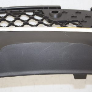 Mercedes GLC X254 AMG Front Bumper Lower Section 2023 ON A2548853101 *DAMAGED* - Image 6