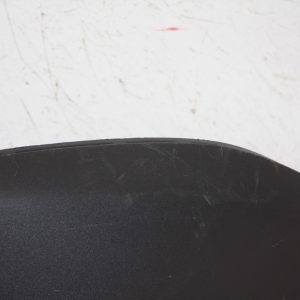 Mercedes GLC X254 AMG Front Bumper Lower Section 2023 ON A2548853101 *DAMAGED* - Image 9