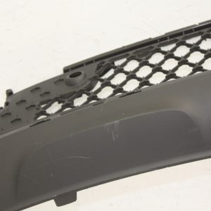 Mercedes GLC X254 AMG Front Bumper Lower Section 2023 ON A2548853101 Genuine - Image 11