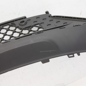 Mercedes GLC X254 AMG Front Bumper Lower Section 2023 ON A2548853101 Genuine - Image 12