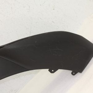 Mercedes GLC X254 AMG Front Bumper Lower Section 2023 ON A2548853101 Genuine - Image 13