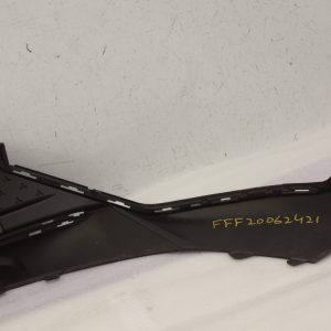 Mercedes GLC X254 AMG Front Bumper Lower Section 2023 ON A2548853101 Genuine - Image 14