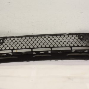 Mercedes GLC X254 AMG Front Bumper Lower Section 2023 ON A2548853101 Genuine - Image 15