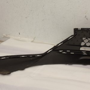 Mercedes GLC X254 AMG Front Bumper Lower Section 2023 ON A2548853101 Genuine - Image 16