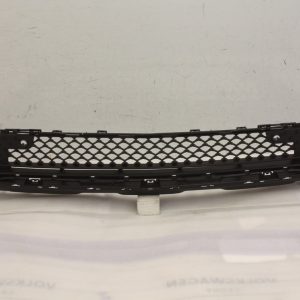 Mercedes GLC X254 AMG Front Bumper Lower Section 2023 ON A2548853101 Genuine - Image 3
