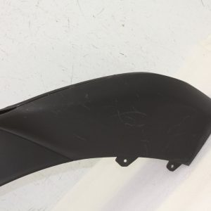 Mercedes GLC X254 AMG Front Bumper Lower Section 2023 ON A2548853101 Genuine - Image 4