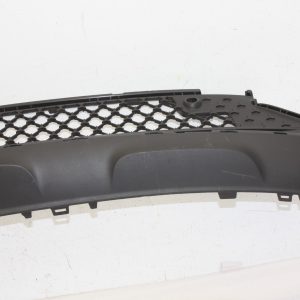 Mercedes GLC X254 AMG Front Bumper Lower Section 2023 ON A2548853101 Genuine - Image 5