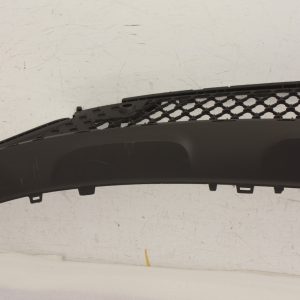 Mercedes GLC X254 AMG Front Bumper Lower Section 2023 ON A2548853101 Genuine - Image 6