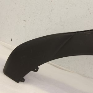 Mercedes GLC X254 AMG Front Bumper Lower Section 2023 ON A2548853101 Genuine - Image 7