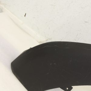 Mercedes GLC X254 AMG Front Bumper Lower Section 2023 ON A2548853101 Genuine - Image 8