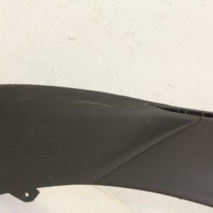 Mercedes GLC X254 AMG Front Bumper Lower Section 2023 ON A2548853101 Genuine - Image 9