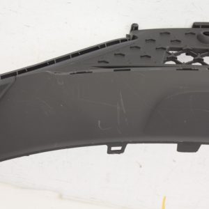 Mercedes GLC X254 AMG Front Bumper Lower Section 2023 ON A2548853101 Genuine - Image 10