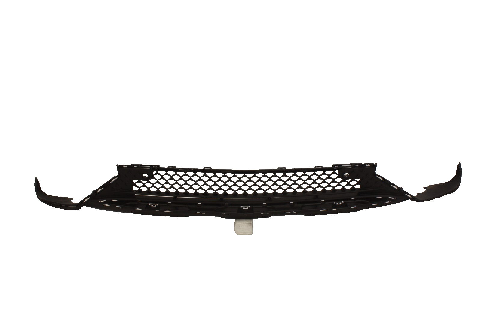 Mercedes GLC X254 AMG Front Bumper Lower Section 2023 ON A2548853101 Genuine