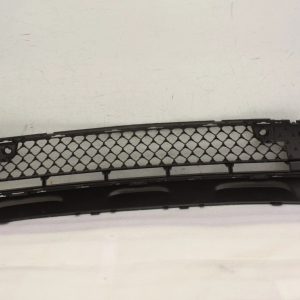 Mercedes GLC X254 AMG Front Bumper Lower Section 2023 ON A2548853101 Genuine - Image 11