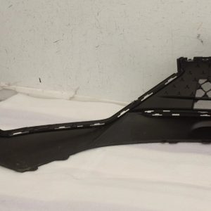 Mercedes GLC X254 AMG Front Bumper Lower Section 2023 ON A2548853101 Genuine - Image 12