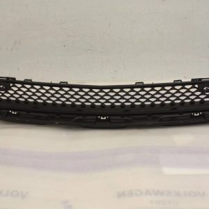 Mercedes GLC X254 AMG Front Bumper Lower Section 2023 ON A2548853101 Genuine - Image 3