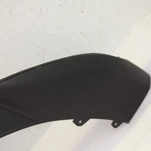 Mercedes GLC X254 AMG Front Bumper Lower Section 2023 ON A2548853101 Genuine - Image 4