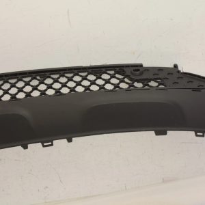 Mercedes GLC X254 AMG Front Bumper Lower Section 2023 ON A2548853101 Genuine - Image 5