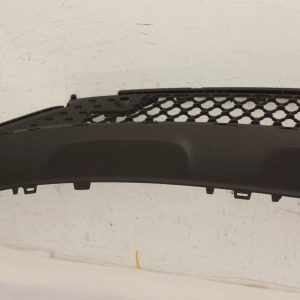 Mercedes GLC X254 AMG Front Bumper Lower Section 2023 ON A2548853101 Genuine - Image 6